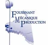 Fouesnant Mécanique Production logowebp