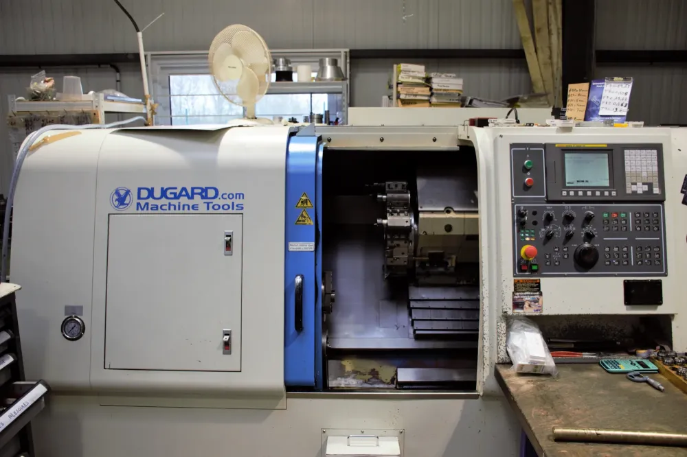 Tournage mécanique (1)webp