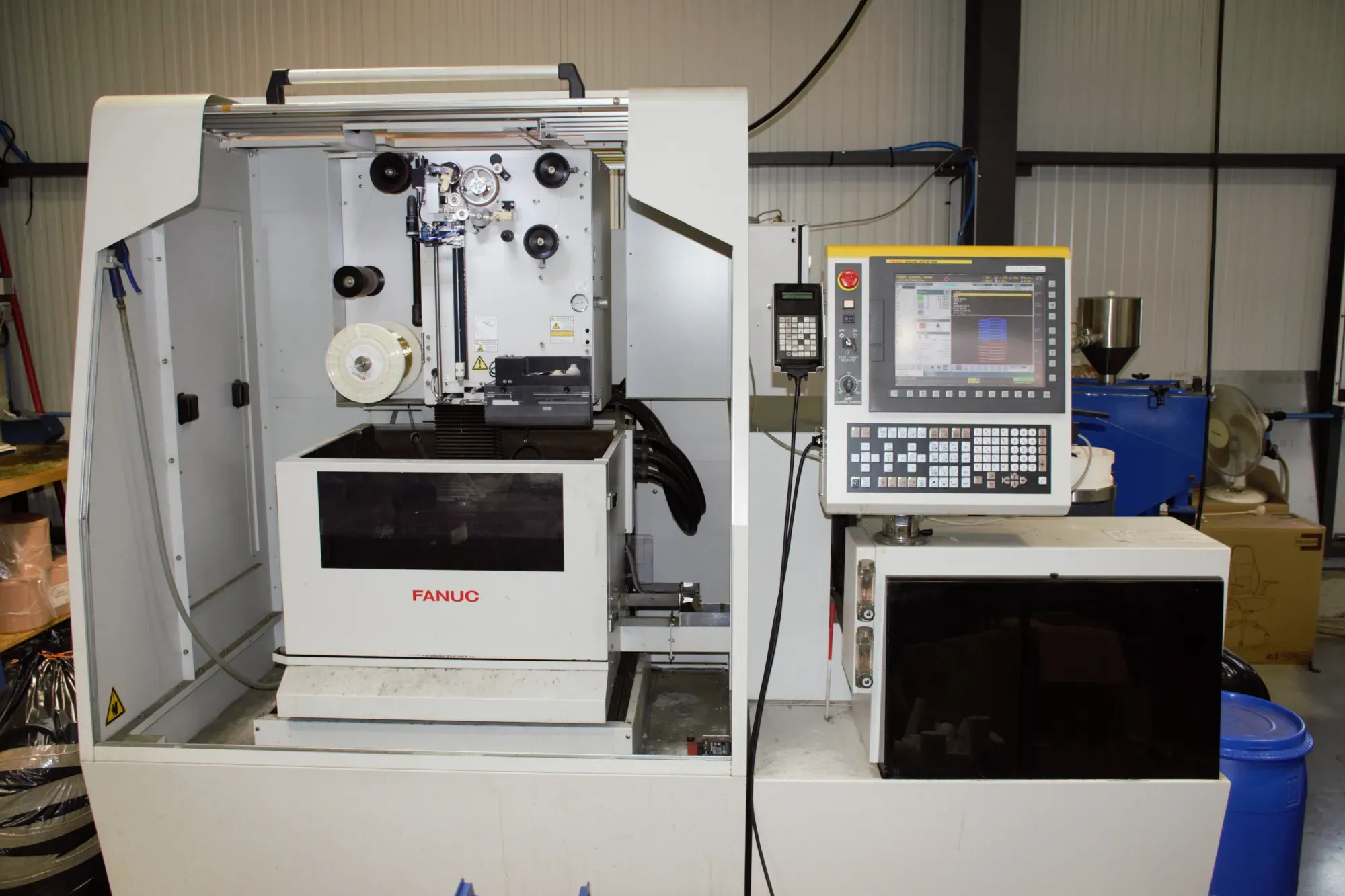 Électro-érosion  (1webp