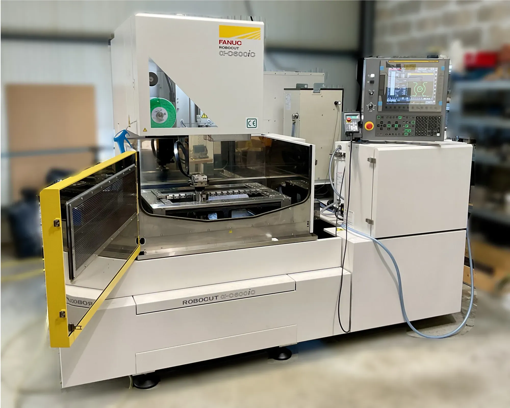 Électro-érosion  (2webp