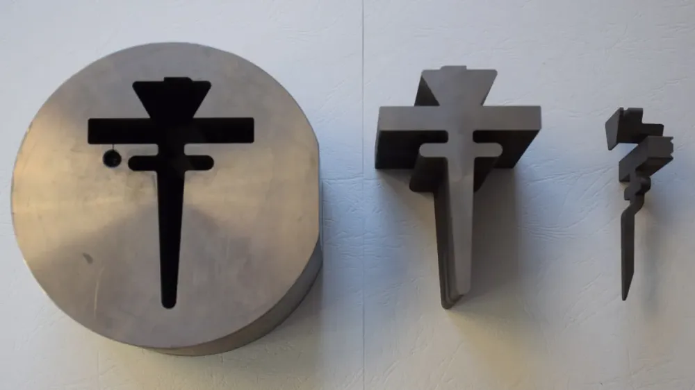 Pièce usinage (2)webp