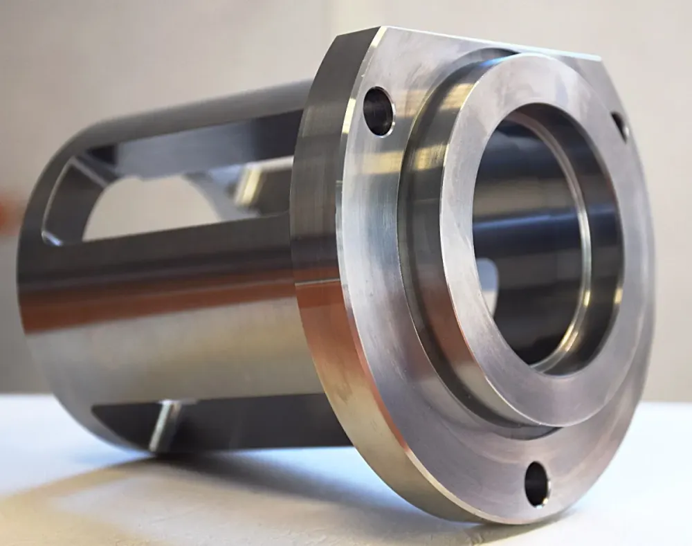 Pièce usinage (3)webp