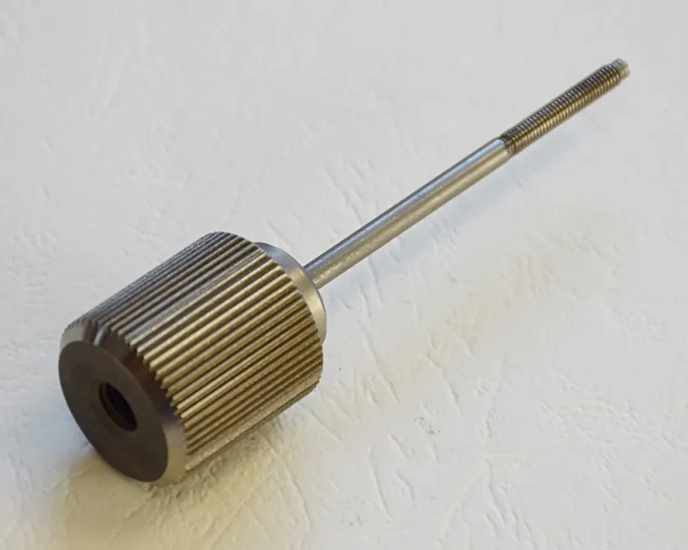 Pièce usinage (4)webp